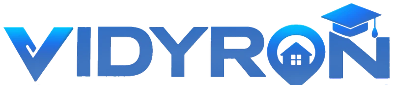 Vidyron